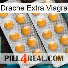 Dragon Extra Viagra levitra2